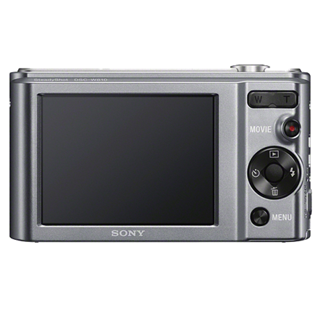 sony3.png